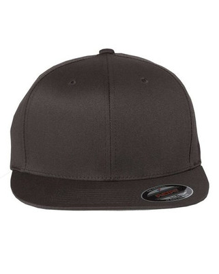 Flexfit 6297F - Pro-Baseball On Field Cap
