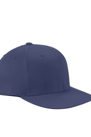 Flexfit 6297F - Pro-Baseball On Field Cap
