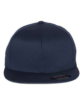 Flexfit 6297F - Pro-Baseball On Field Cap