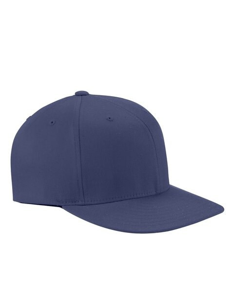 Flexfit 6297F - Pro-Baseball On Field Cap