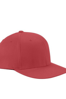 Flexfit 6297F - Pro-Baseball On Field Cap