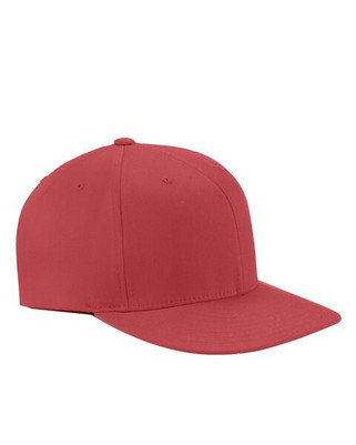 Flexfit 6297F - Pro-Baseball On Field Cap