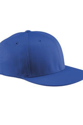 Flexfit 6297F - Pro-Baseball On Field Cap