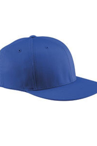 Flexfit 6297F - Pro-Baseball On Field Cap