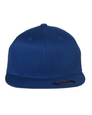 Flexfit 6297F - Pro-Baseball On Field Cap