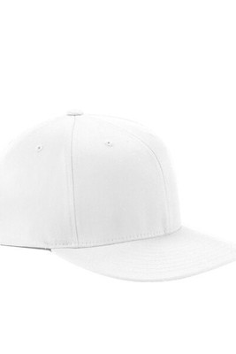 Flexfit 6297F - Pro-Baseball On Field Cap