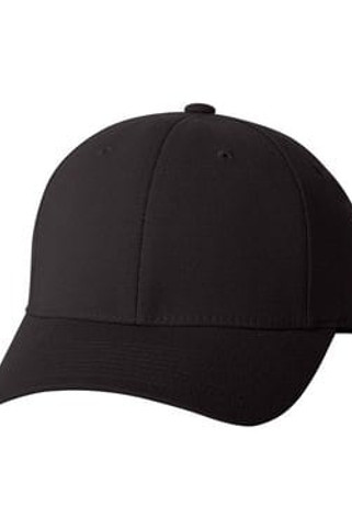 Flexfit 6580 - Pro-formance Cap