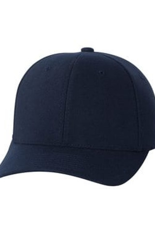 Flexfit 6580 - Pro-formance Cap