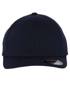 Flexfit 6580 - Pro-formance Cap