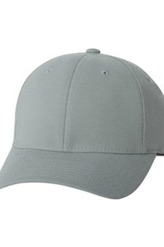 Flexfit 6580 - Pro-formance Cap