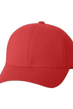 Flexfit 6580 - Pro-formance Cap