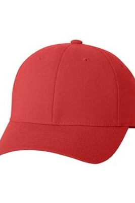 Flexfit 6580 - Pro-formance Cap