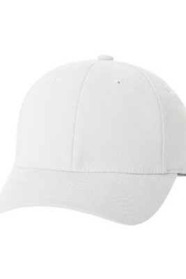 Flexfit 6580 - Pro-formance Cap
