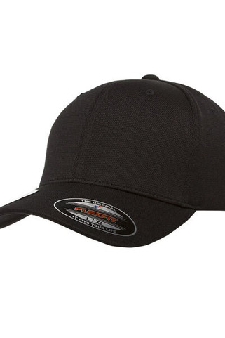 Flexfit 6597 - Ultra Cool & Dry Performance Sport Cap by Flexfit