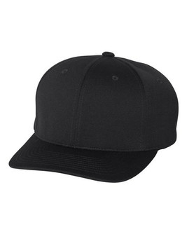 Flexfit 6597 - Ultra Cool & Dry Performance Sport Cap by Flexfit