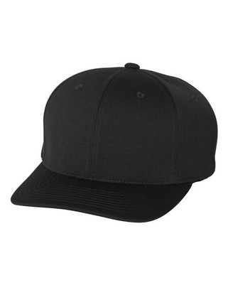 Flexfit 6597 - Ultra Cool & Dry Performance Sport Cap by Flexfit