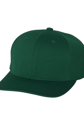 Flexfit 6597 - Ultra Cool & Dry Performance Sport Cap by Flexfit