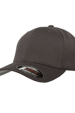 Flexfit 6597 - Cool & Dry Sport Cap