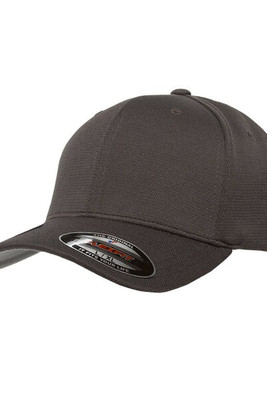 Flexfit 6597 - Ultra Cool & Dry Performance Sport Cap by Flexfit