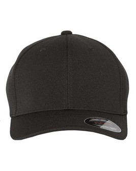 Flexfit 6597 - Ultra Cool & Dry Performance Sport Cap by Flexfit