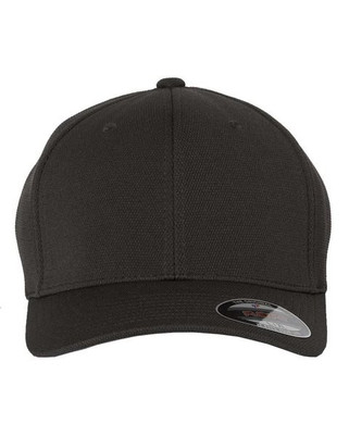 Flexfit 6597 - Ultra Cool & Dry Performance Sport Cap by Flexfit
