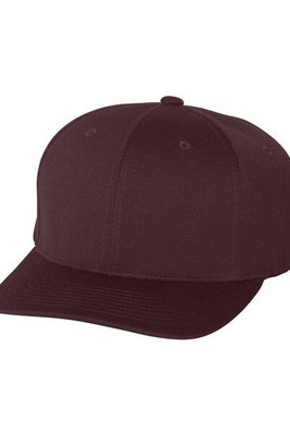 Flexfit 6597 - Ultra Cool & Dry Performance Sport Cap by Flexfit