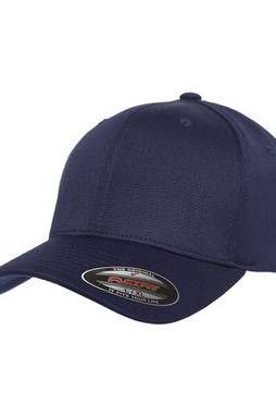 Flexfit 6597 - Ultra Cool & Dry Performance Sport Cap by Flexfit