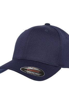 Flexfit 6597 - Ultra Cool & Dry Performance Sport Cap by Flexfit