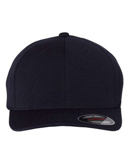 Flexfit 6597 - Cool & Dry Sport Cap