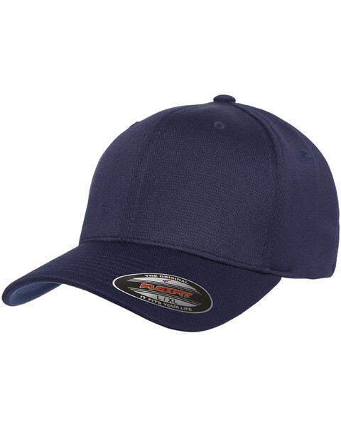 Flexfit 6597 - Ultra Cool & Dry Performance Sport Cap by Flexfit