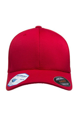 Flexfit 6597 - Ultra Cool & Dry Performance Sport Cap by Flexfit