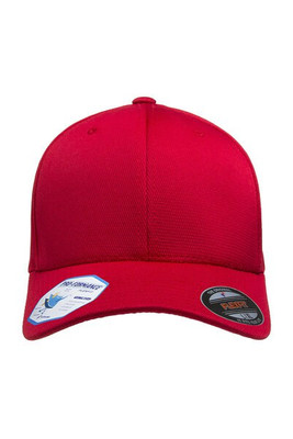 Flexfit 6597 - Cool & Dry Sport Cap