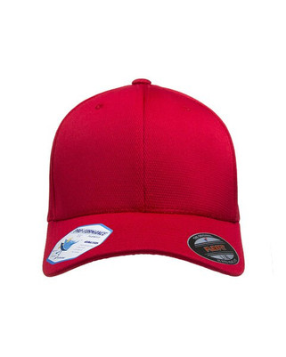 Flexfit 6597 - Ultra Cool & Dry Performance Sport Cap by Flexfit