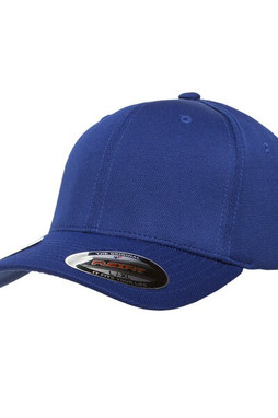 Flexfit 6597 - Cool & Dry Sport Cap