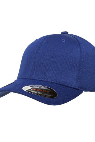 Flexfit 6597 - Ultra Cool & Dry Performance Sport Cap by Flexfit