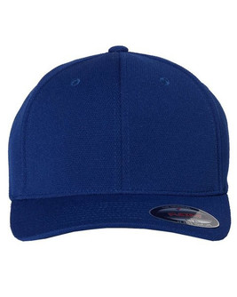 Flexfit 6597 - Cool & Dry Sport Cap