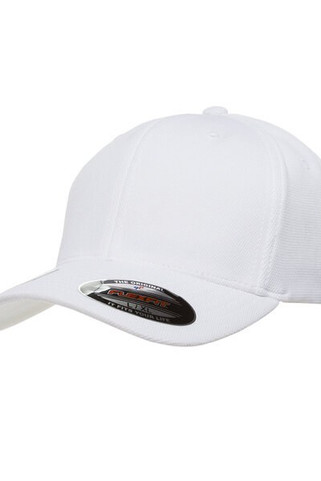 Flexfit 6597 - Cool & Dry Sport Cap