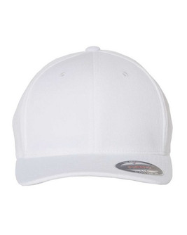 Flexfit 6597 - Cool & Dry Sport Cap