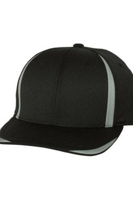 Flexfit 6599 - Cool & Dry Double Twill Cap