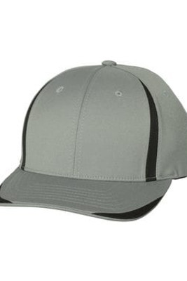 Flexfit 6599 - Cool & Dry Double Twill Cap