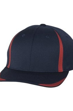 Flexfit 6599 - Cool & Dry Double Twill Cap