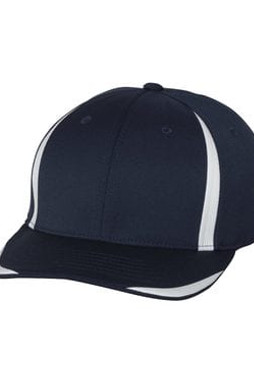 Flexfit 6599 - Cool & Dry Double Twill Cap