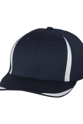 Flexfit 6599 - Cool & Dry Double Twill Cap