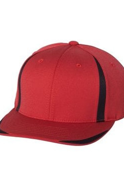 Flexfit 6599 - Cool & Dry Double Twill Cap