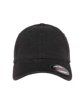 Flexfit 6997 - Garment-Washed Cap