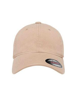 Flexfit 6997 - Garment-Washed Cap