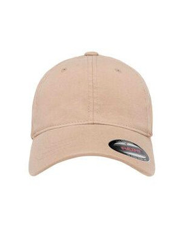 Flexfit 6997 - Garment-Washed Cap