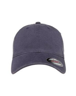 Flexfit 6997 - Garment-Washed Cap