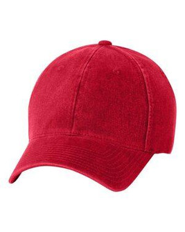 Flexfit 6997 - Garment-Washed Cap