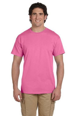 Fruit of the Loom 3930R - Heavy Cotton HD™ T-Shirt